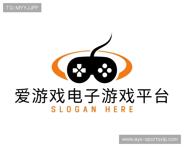 了解爱游戏官网