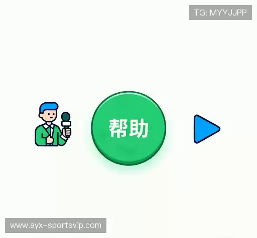 常见问题索引